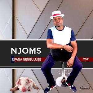 Zaya Malombo (feat. Mjikelwa)