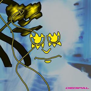 Oedipal (A Final Look) [feat. Vegyn]