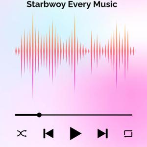 Feeling Sad (Radio Edit)