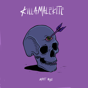 Killamalekite