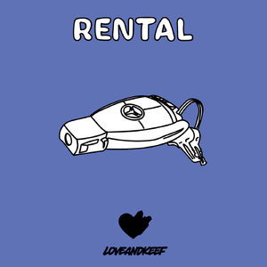 Rental