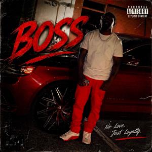 Boss