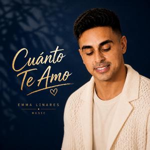 Cuánto Te Amo