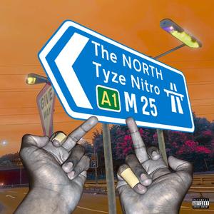 synthroids (feat. A-Train)