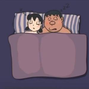 阳光男孩的白日梦