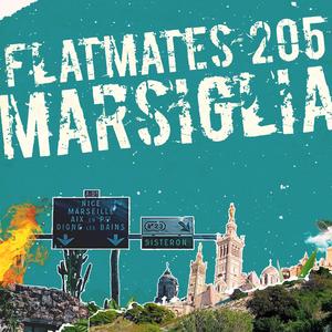 Marsiglia
