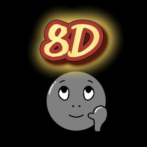 柏林之声8D环绕