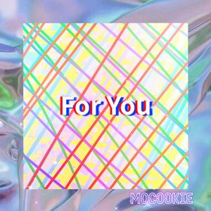 「FREE」"For You"