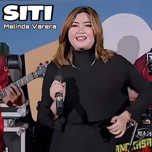 Siti