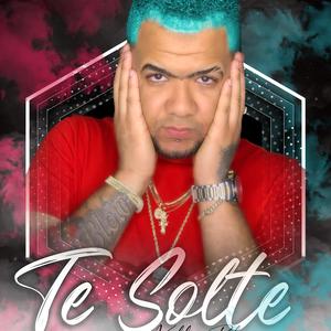 Te Solte (feat. JS Producer)