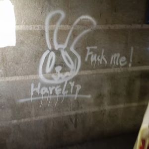 害怕失恋 【prod. Yn1Jasper】