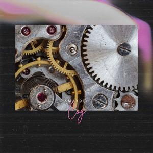 Cog