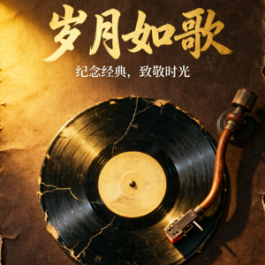 雪落成诗4