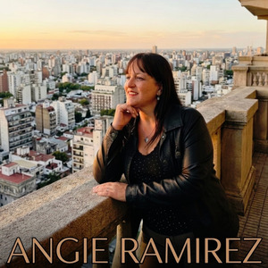 Echame a Mi la Culpa (Cover)