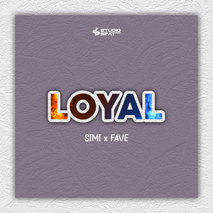 Loyal