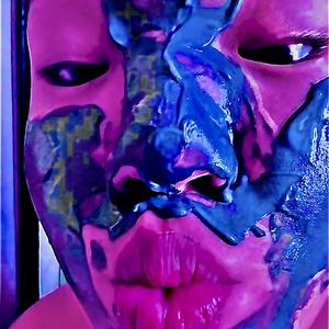 isoaid（prov EVOMUSIC）