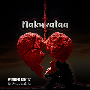 Nakukataa