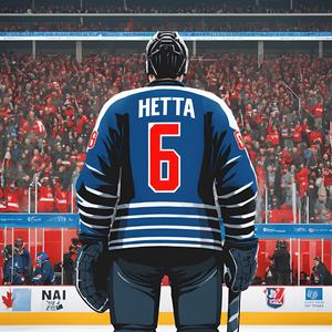 Heta Hetta