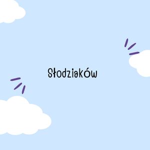 Słodziaków