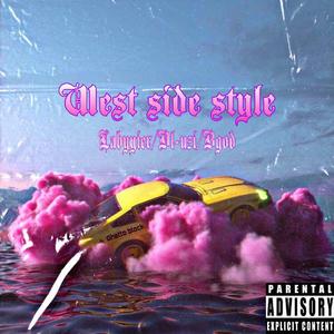 WEST SIDE STYLE