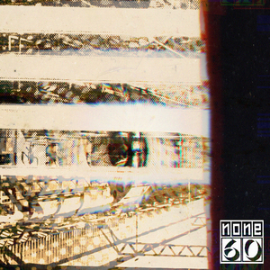 Vintage (Original Mix)