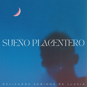 Fenómeno Meteorológico