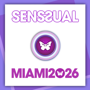 One Bass (Original Mix)