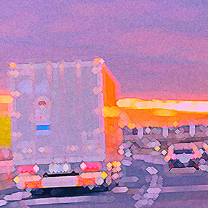 さよならユートピア (yumekawa remix)