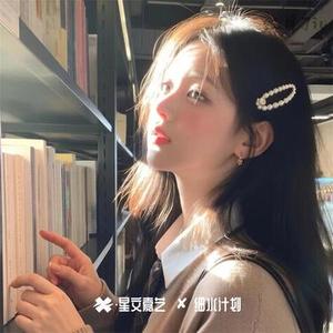 痛但无言