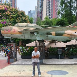 亲爱的你啊（翻唱）