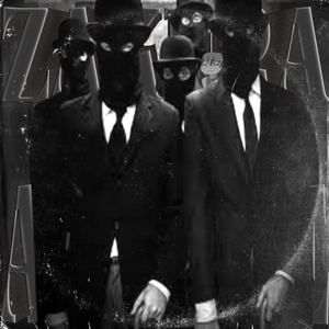 ZAKURA ASSHXLE