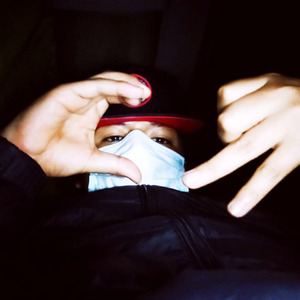 A La Mierda La P N P