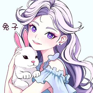 指纹【完整版】