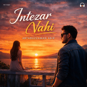 Intezaar Nahi
