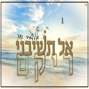 אל תשיבני ריקם