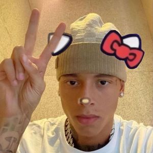 ［Free］"Alright"-Central Cee x Sexy Drill Type Beat