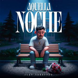 AQUELLA NOCHE