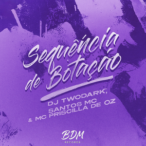 Sequência de Botação