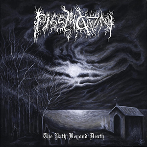 Procession over an Unmarked Grave