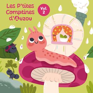 Coucou hibou