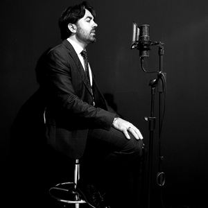 ben senden sonra hayatıma hiç yeni sayfa açamadım