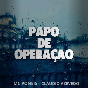 Papo de Operaçao