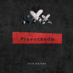 Provocando