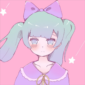 箱庭パレード (feat. 初音ミク)