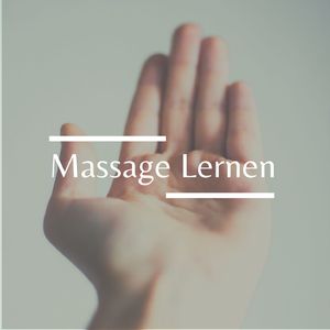 Ganzheitliche Therapie