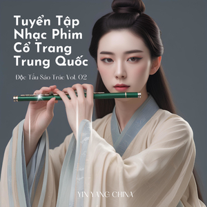 Khóa Xích (Sáo Trúc Version)