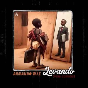 Levando (Nas Calmas)