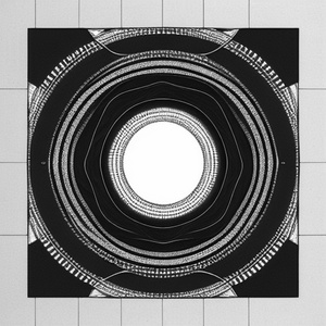 JODYE (Cover)