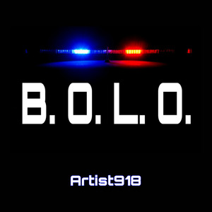B.O.L.O.