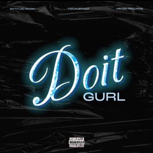 Doit Gurl